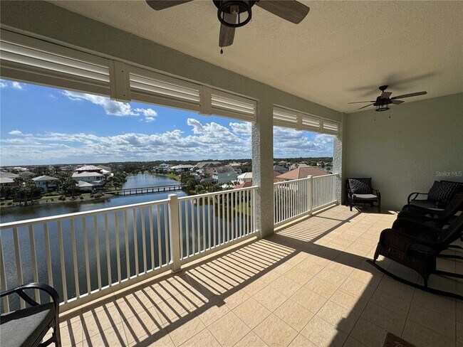 Building Photo - 1200 Cinnamon Beach Way