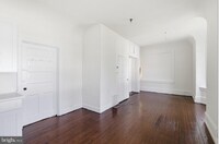 Building Photo - 5939 Drexel Rd