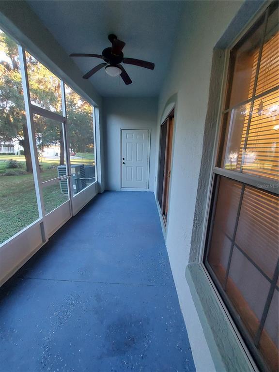 Building Photo - 3415 W Anthony Rd