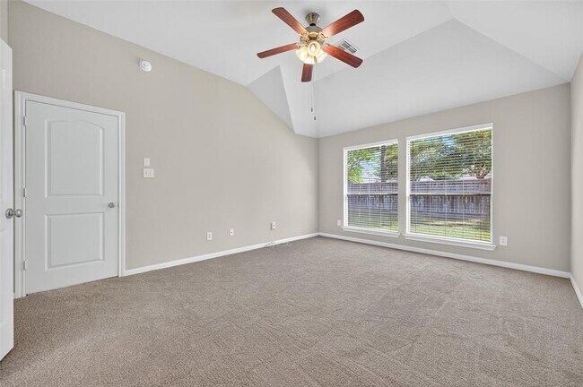 Building Photo - 11250 Muleshoe Ct