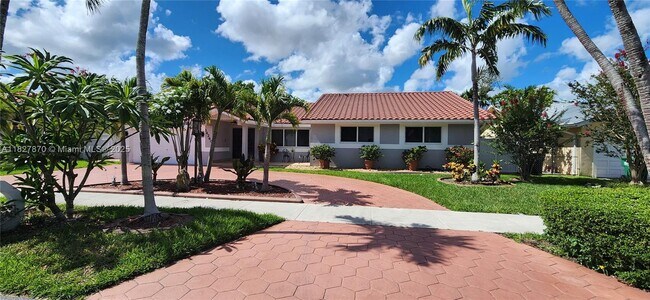 Primary Photo - 14260 SW 37th St