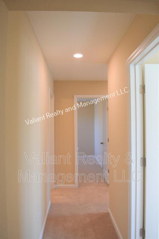 Building Photo - 15849 Tisons Bluff Rd
