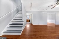 Building Photo - 421 Gatewood Ct