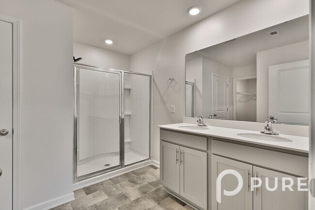 Building Photo - 173 Rippling Wy