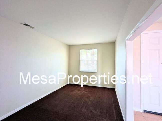 Building Photo - 15529 Bow String St
