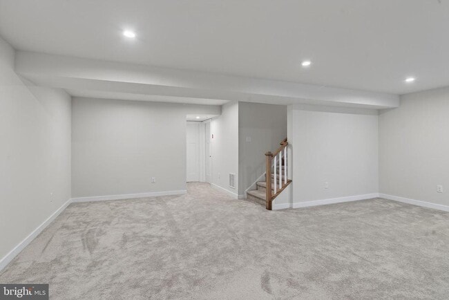 Building Photo - 1047 Watson Ct