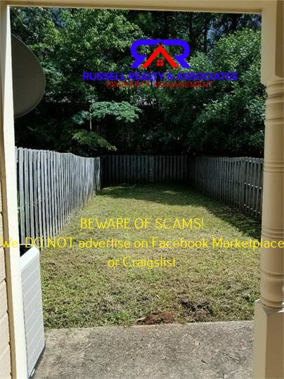 Building Photo - 5089 Falling Creek Ln