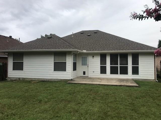 Building Photo - 9317 Norfolk Ln