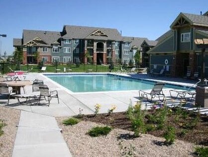 Building Photo - 804 Summer Hawk Dr