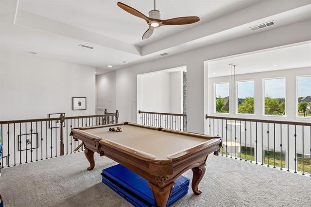 Building Photo - 7704 Krause Springs Dr