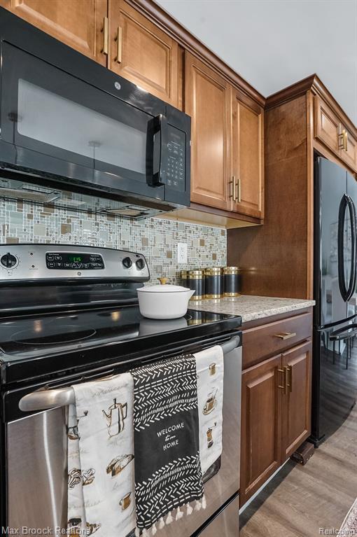 Building Photo - 2905 W Hickory Grove Rd