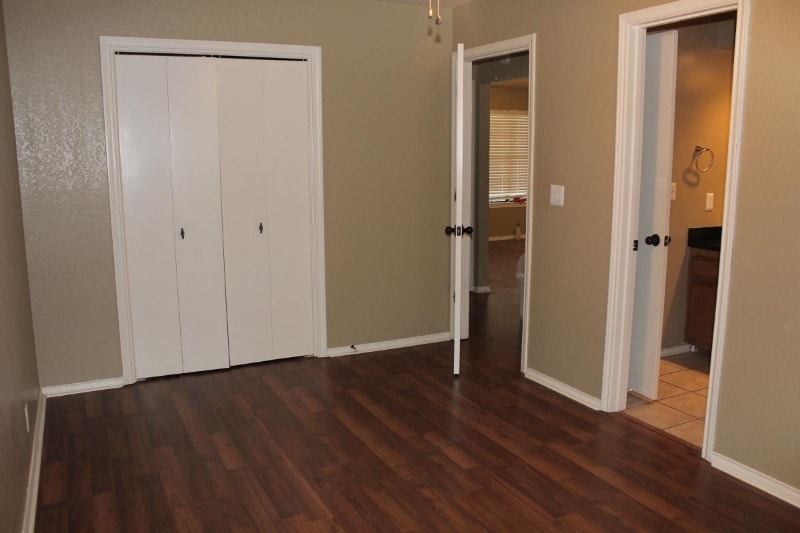 Building Photo - 4306 Gleneagles Dr