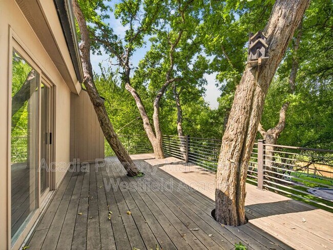 Building Photo - 11107 Gambel Oak Cir