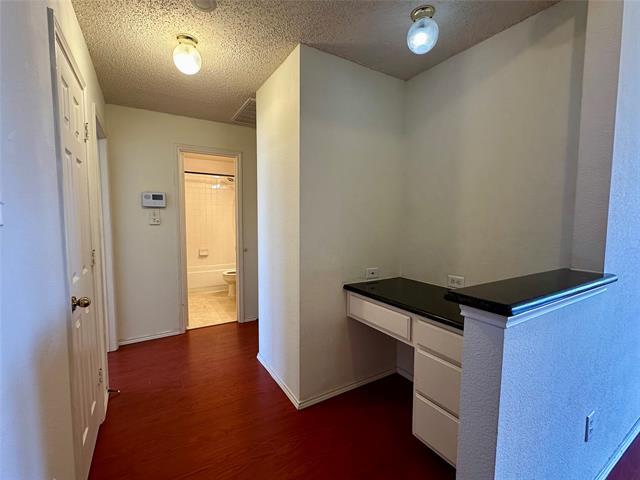 Building Photo - 8240 Fountain Ridge Dr