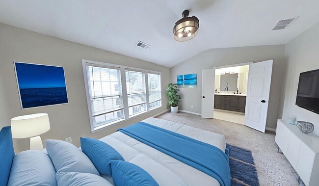 Building Photo - 5149 Manerdale Dr SE