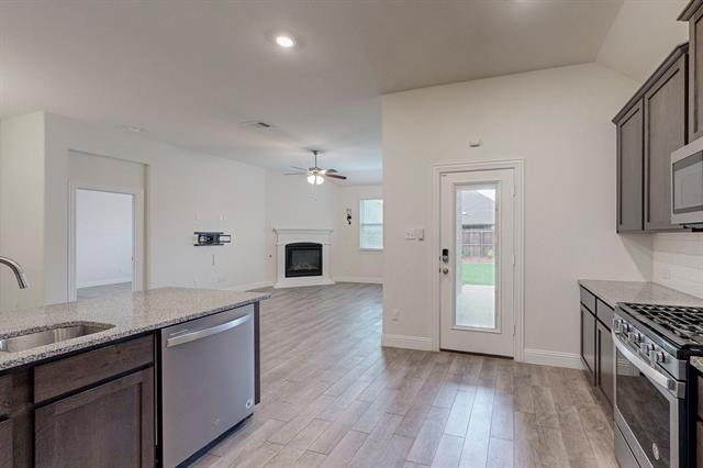 Building Photo - 10925 Klondike Ln