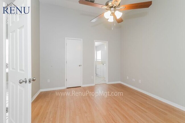 Building Photo - This Summer Special is Heating Up!: 50% of...