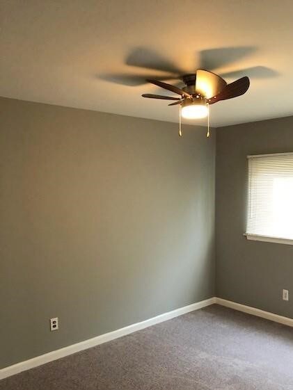 Building Photo - 21627 Negaunee