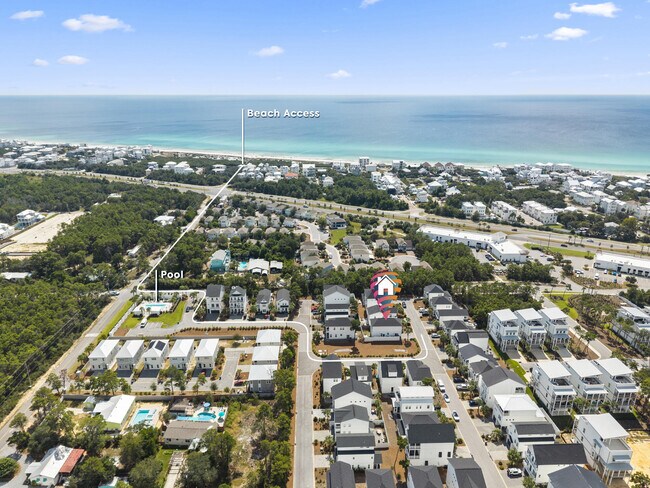 Building Photo - 79 Beach View Dr
