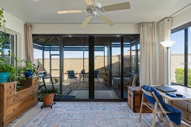 Building Photo - 9191 SE 166th Sprung Ln