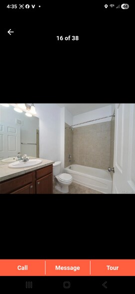 Building Photo - 22580 E Ontario Dr