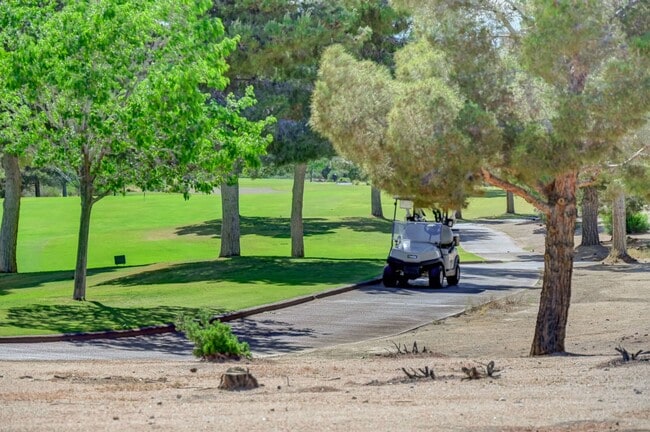 Building Photo - Sun City Aliante - Single Family Home