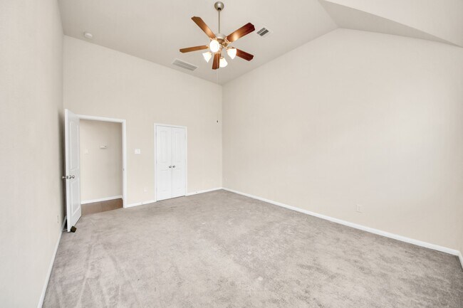 Building Photo - 2714 Birchwood Meadow Ct