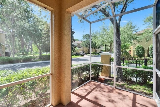 Building Photo - 10606 Shady Falls Ct