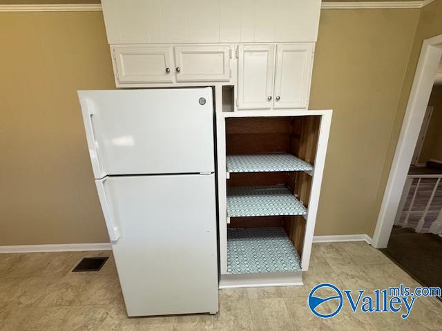 Building Photo - 3104 Cumbres Cir NW