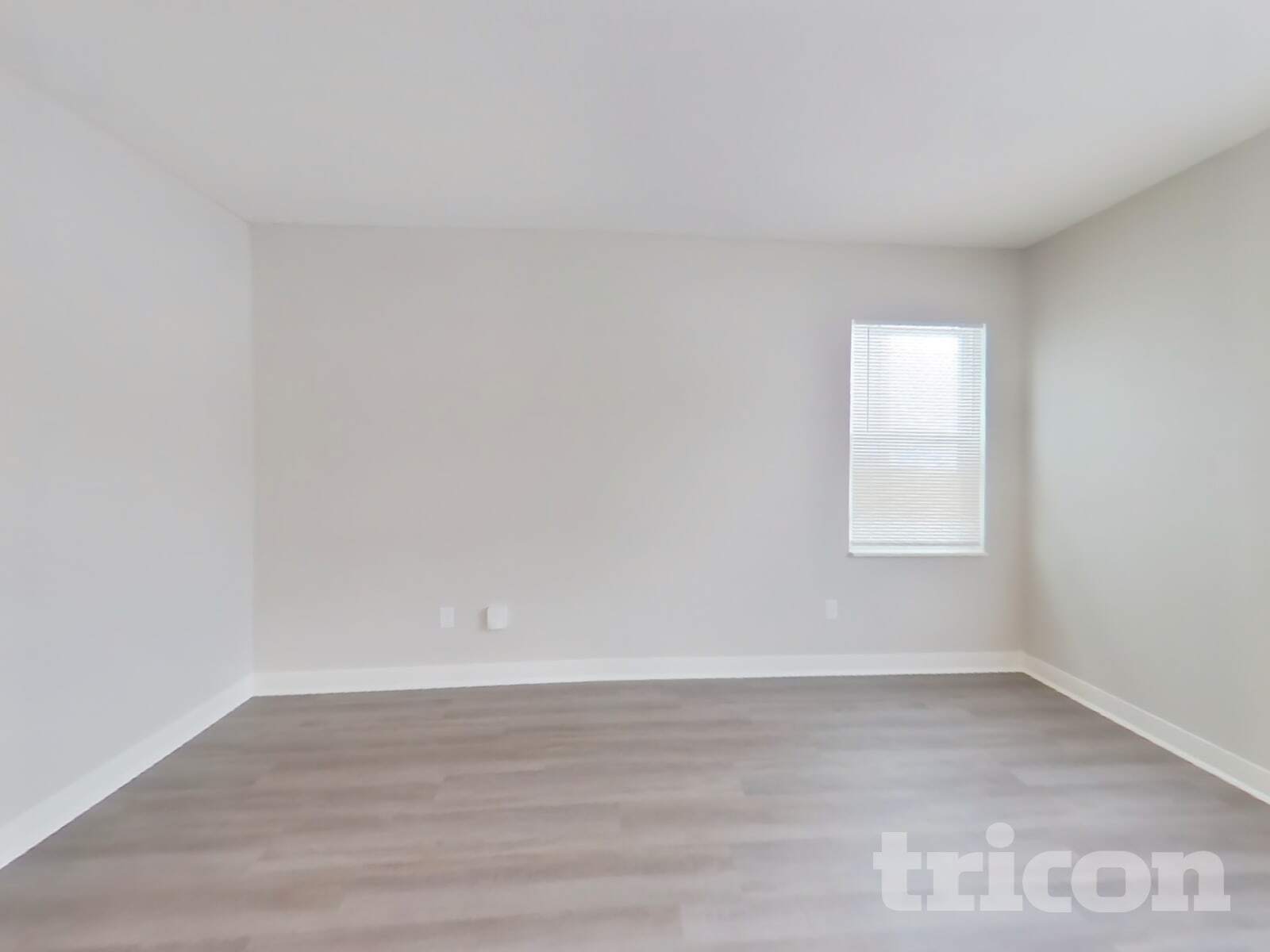 Building Photo - 4740 W Mineral Ln