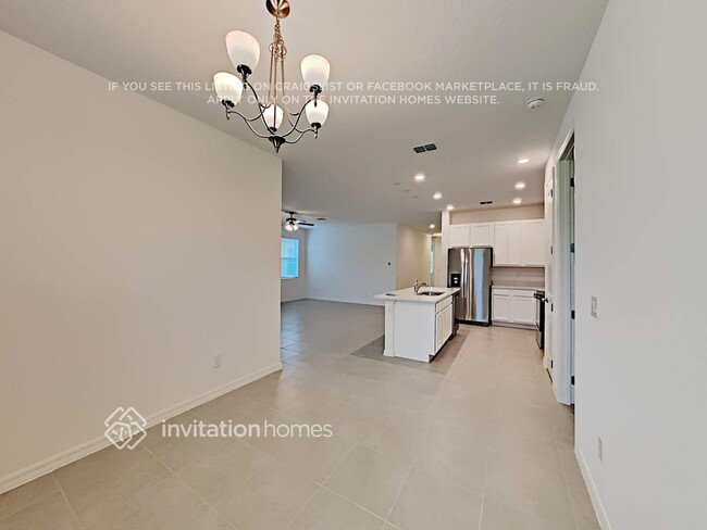 Building Photo - 2020 Buckhanon Trail