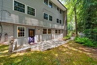 Building Photo - 330 Triplex