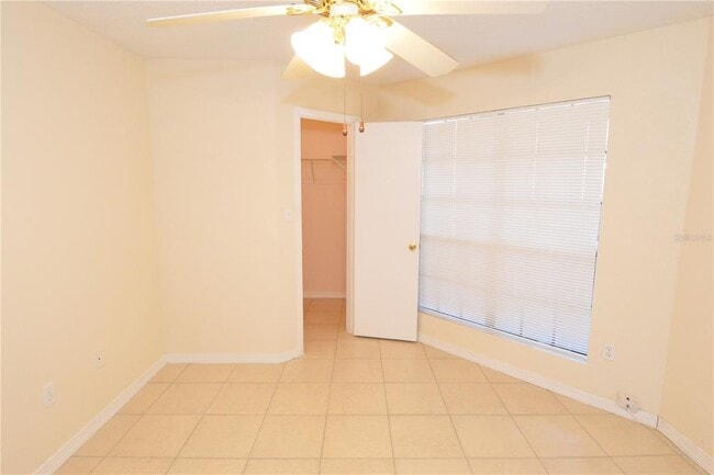 Building Photo - 8627 Fancy Finch Dr