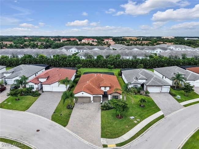 Building Photo - 11876 Misty Arbor Run