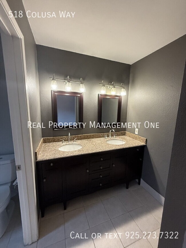 Building Photo - 518 Colusa Way