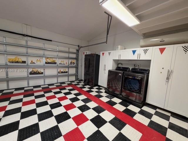 Building Photo - 1021 Matanzas Ave