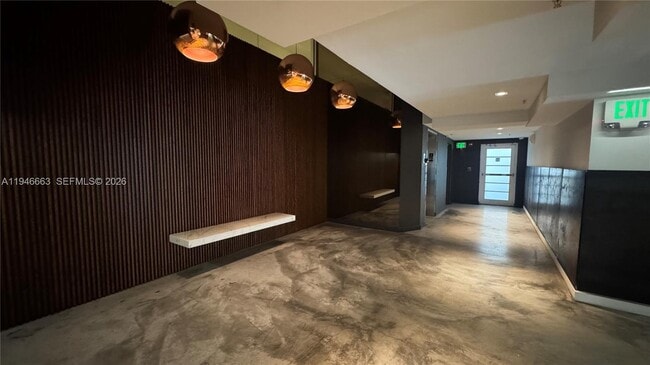 Building Photo - 1700 Meridian Ave