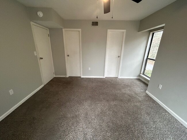 Building Photo - 3609 Juneau Rd