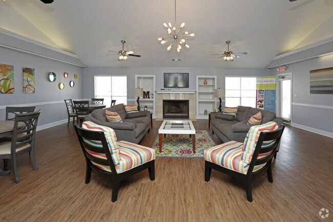 Canopy Place Apartments Jacksonville Fl Canopy Place Apartments Jacksonville Fl