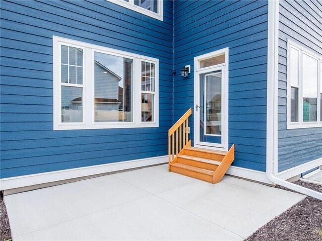 Building Photo - 4297 Arbor Dr