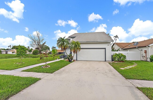 Primary Photo - 4631 Brook Dr