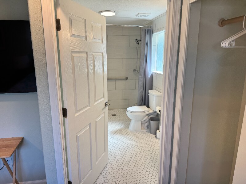 Building Photo - 6246 SE Wicker Ct