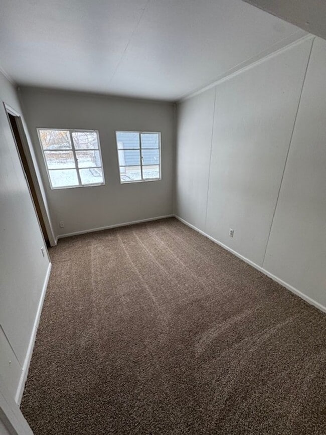 Building Photo - 4325 Warsaw St