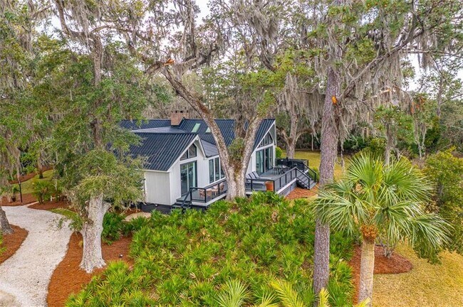 Building Photo - 6201 Frederica Rd