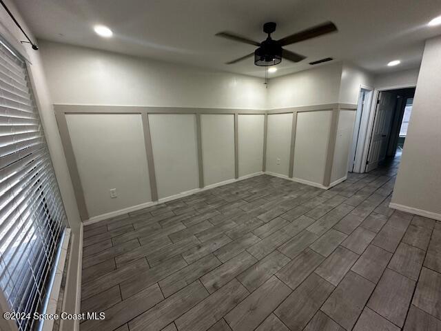 Building Photo - 1575 Bunker Hill Ct