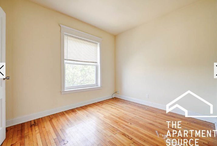 Building Photo - 1524 N Kedzie Ave