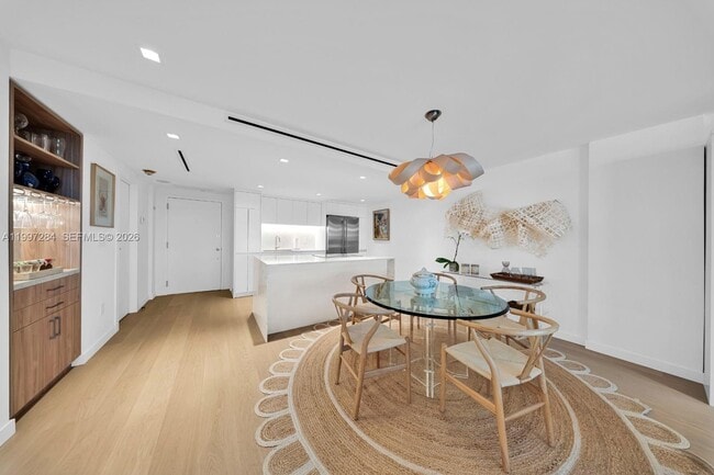 Building Photo - 199 Ocean Ln Dr