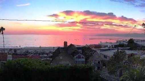 Building Photo - EXPANSIVE OCEAN VIEW from 2 balconies, VALUE Price in PDR