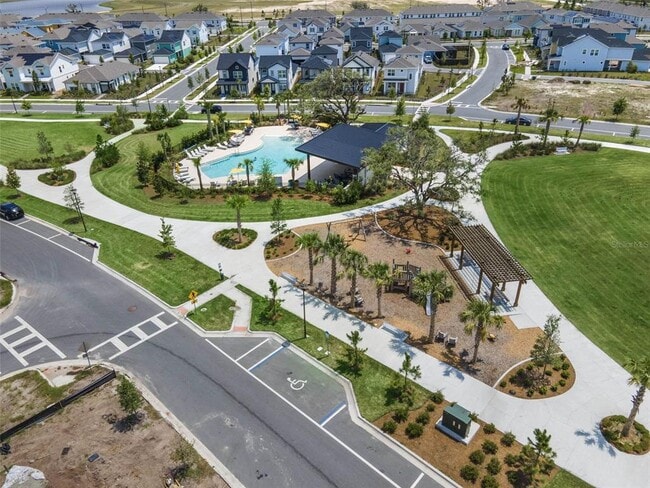 Building Photo - 6442 ROVER Way
