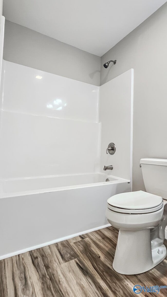 Building Photo - 9257 Stanford Rd